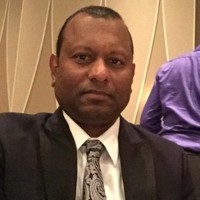 Mohan Balasubramaniyam
