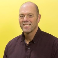 Leo Keuvelaar
