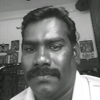 sakthivel vel