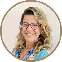 Luciene Matos