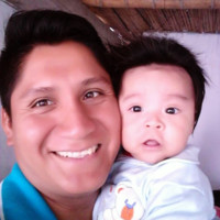 Martin Quezada