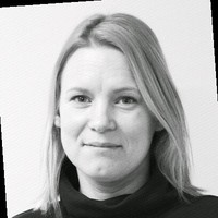 Sara Gustavsson