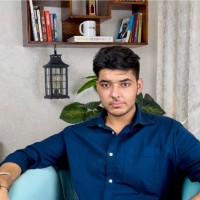 Divit Bansal