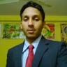 Ashutosh Singh