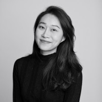 Yuanjun Peng