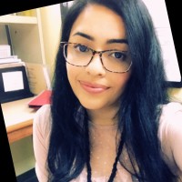 Nancy Jimenez