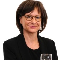 Katrien Top