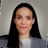 Michelle Plath