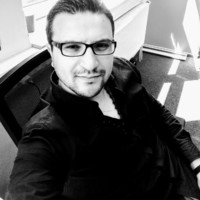 Anis Zouari