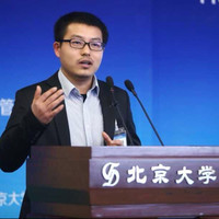谭世涛