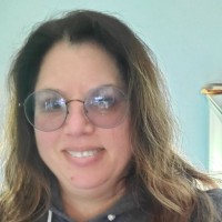 Julie Crowe