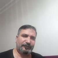 Nuri Kiş