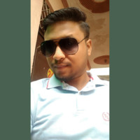 Abhay Singh