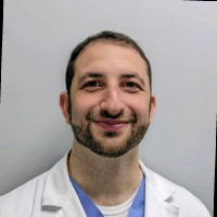 Rami Grossman