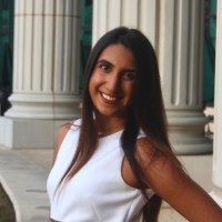 Keree Bhalodia