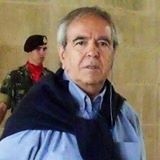 Peter Fabrizio Benedettini