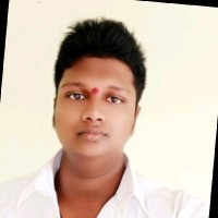 Rakesh Kumar Patra