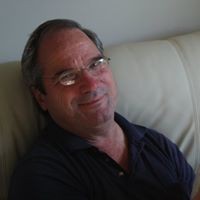 Phil Koning