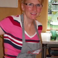 Pamela Voydik