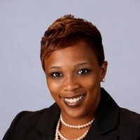 Katrice Chambers