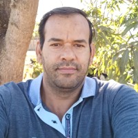 Edilson Lopes