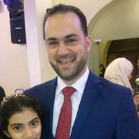 Tariq Abdelqader Terawi