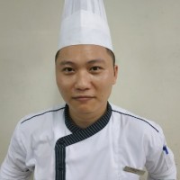 方汉良