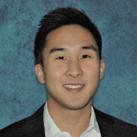 Danny Chung, PMP