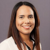 Danairé Rivera