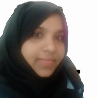 Fathima Fasmila