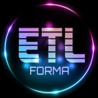 Etlforma Support