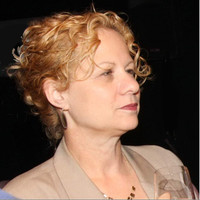 Anat Gannot