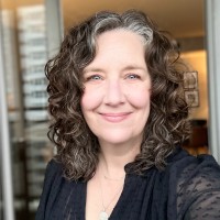 Maura Mcclellan