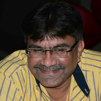Sanjay Chheda