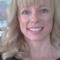 Tracy Guild