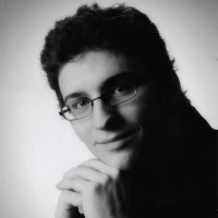 Trent Buffi