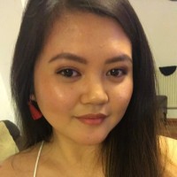 Rikkimae Irah De Guzman