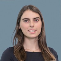 Coco Wackwitz