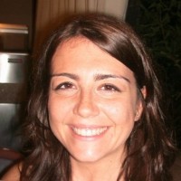 maria chiara caprara