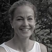 Sandra Meyer-Peyer
