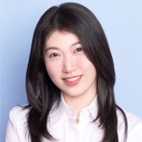 Hye-Eun Kim