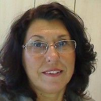 Maria Angélica Simões