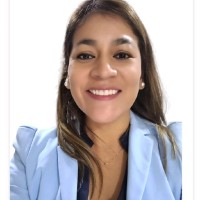 Redy Ruth Vallejos Callejas