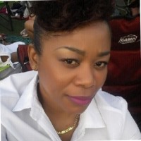 Kelebogile Monnakgotla