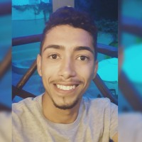 Wesley Fernandes de Lima