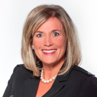 Dawn Reeves