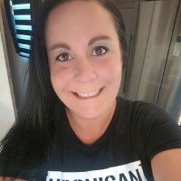 Amy Wolfe