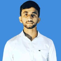 Prathap Gowda