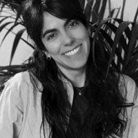 Sara B.