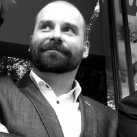 Mikko Kropsu